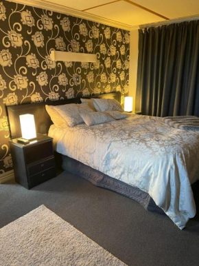 Down South Cottage, Invercargill
